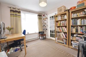 Photo 4- click for photo gallery